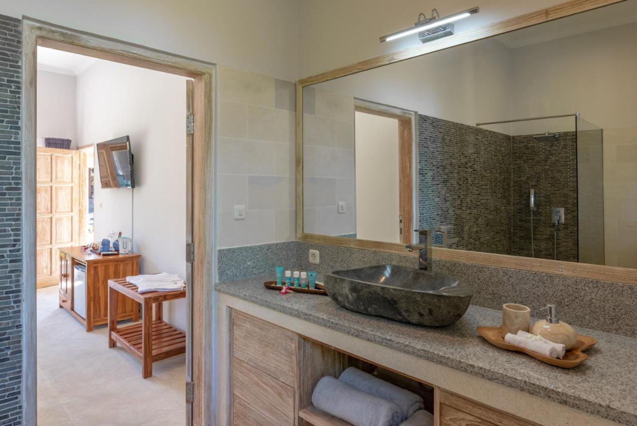Inbalance Resort بوليلينغْ المظهر الخارجي الصورة